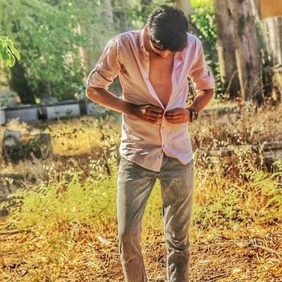 Hasan66150558's profile picture. 