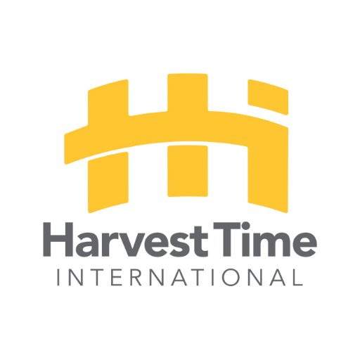 HarvestTimeIntl Profile Picture