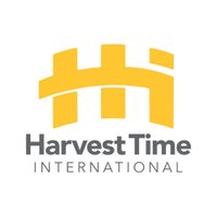 Harvest Time Int'l (@harvesttimeintl) 's Twitter Profile