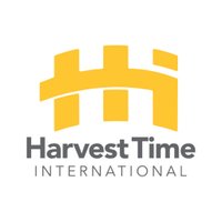 Harvest Time Int'l(@HarvestTimeIntl) 's Twitter Profile Photo