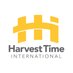 Harvest Time Int'l (@harvesttimeintl) Twitter profile photo Harvest Time Int'l (@harvesttimeintl) Twitter profile photo