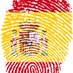 J.J Sánchez García 🇪🇸💚🤿🚴🏻♂️ (@woltjebxl) Twitter profile photo J.J Sánchez García 🇪🇸💚🤿🚴🏻♂️ (@woltjebxl) Twitter profile photo