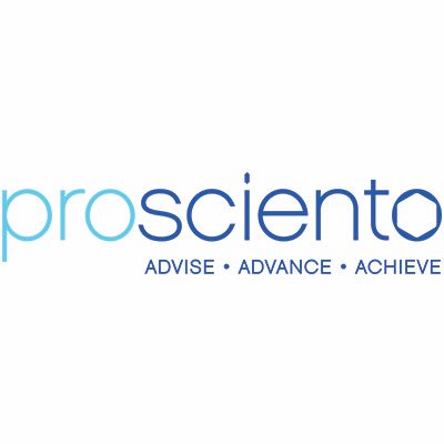 ProSciento is the leading clinical research organization focused on the continuum of metabolic diseases.