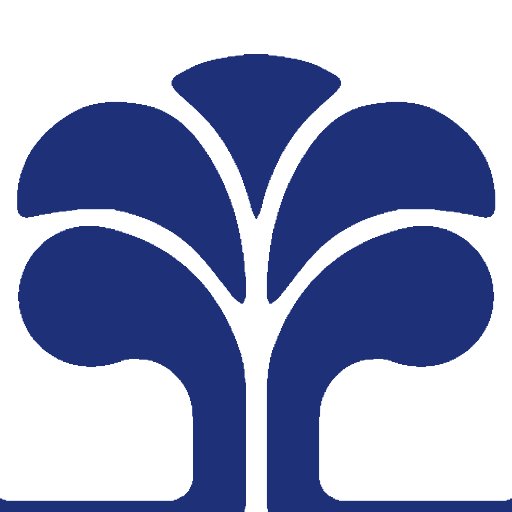 NOSWBerea's profile picture. Helping women in Appalachia improve personal, financial & educational circumstances since 1987.