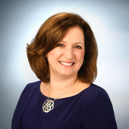 DeborahJCabral's profile picture. Productivity Consultant & Trainer, Author, Speaker, TV Host at Organization Motivation! & Organized in 60 Seconds