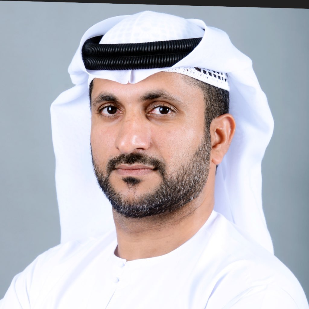 Saleh_bin_Adam Profile Picture
