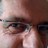 John_Brookes's profile image