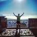 Felix Capella (@felix27c) Twitter profile photo Felix Capella (@felix27c) Twitter profile photo
