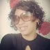 Stephanie (@steffiebooysen1) Twitter profile photo Stephanie (@steffiebooysen1) Twitter profile photo