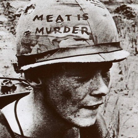 veganluvseed's profile picture. #bartleby #iwouldprefernotto #peace #respect #vegan #blacklivesmatter #refugeeswelcome #lgbt #pacma #hispano #latinos #nativeamericans #freespirits #art