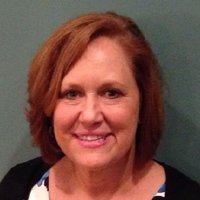 Dr. Kristine Pearl (@ctekpearl) 's Twitter Profile