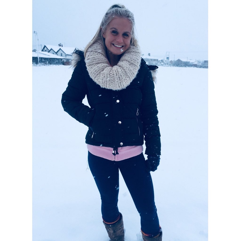 mianoblexo's profile picture. 