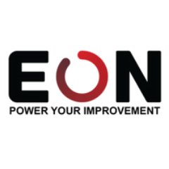 Global Eon Essay Contest on The Precipice
