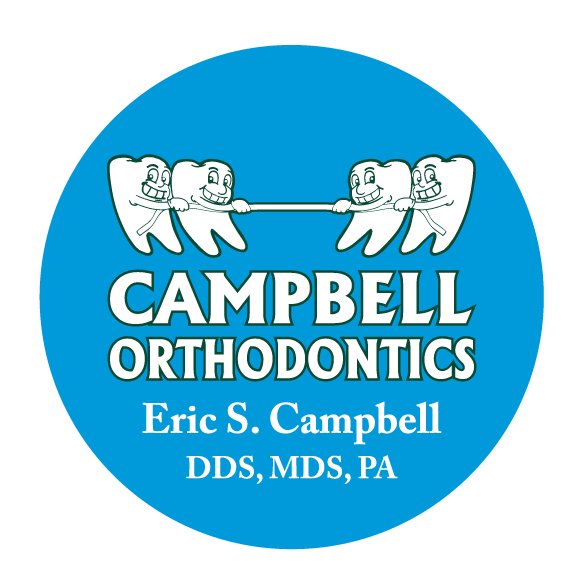 Campbell Orthodontics