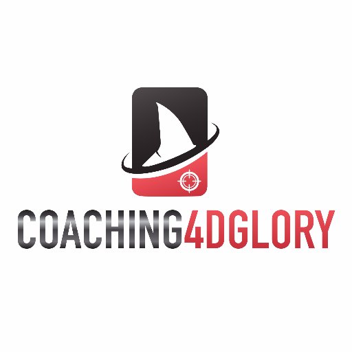 Coaching4dgloryEN Profile