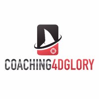 Coaching4dgloryEN(@C4DG_EN) 's Twitter Profile Photo