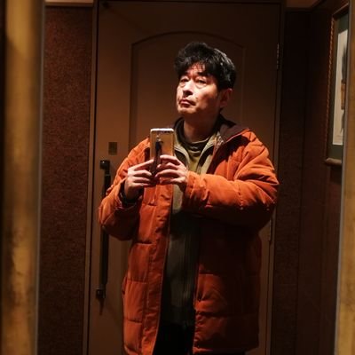 ロン平 たとえ時が移ろうと縫い合わせた絆はけして解けない あ 貴方の声は忘れれば忘れゆく程に焼きついていた いとしき日々よ 平井堅 ドラマ Jin 仁 完結編主題歌 Http Www Youtube Com Watch V U3lbcjv08fm