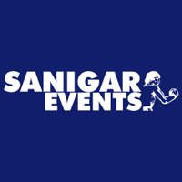Sanigar Events (@sanigarevents) 's Twitter Profile