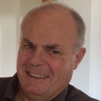 Steve Keen #FBPE #RejoinEU 🇬🇧🇪🇺 (@surreyhillock1) 's Twitter Profile