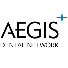 AEGIS Dental Network includes @insidedentistry @compendiumced @indentaltech @CDEWorld @insidedentalhygiene