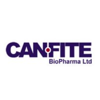Can-Fite BioPharma (@canfitepharma) 's Twitter Profile