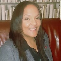 Nina Degrads (@nina_degrads) 's Twitter Profile