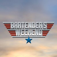 Bartender's Weekend(@bartenderswknd) 's Twitter Profileg