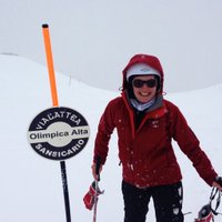 Kirsty (@kpaterson22) 's Twitter Profile