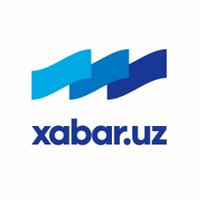 Xabar.uz(@xabaruzofficial) 's Twitter Profile Photo
