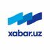 Xabar.uz (@xabaruzofficial) Twitter profile photo Xabar.uz (@xabaruzofficial) Twitter profile photo