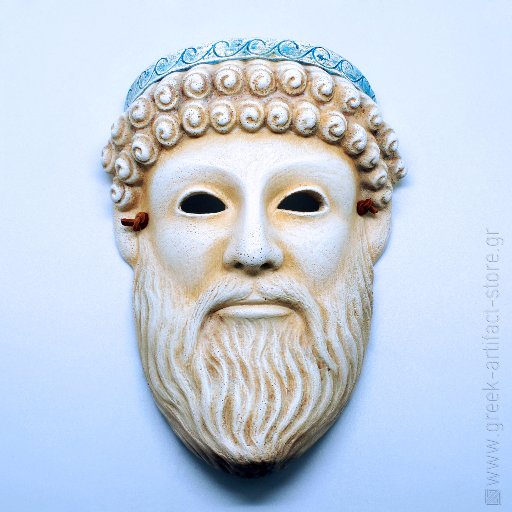 jakedalus's profile picture. 