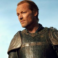 Ser Jorah Ahai (@serllorah) 's Twitter Profile Photo