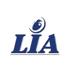 A Proud Small Business Owner
and President of LIA