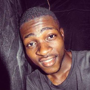 Duplo_HOfficial's profile picture. +244 944-245-299