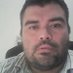 Mauricio (@maurucio56) Twitter profile photo Mauricio (@maurucio56) Twitter profile photo