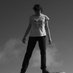 Anna Fleming (@annamfleming) Twitter profile photo Anna Fleming (@annamfleming) Twitter profile photo