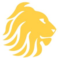 Rugby League Lions(@RL_Lions) 's Twitter Profile Photo