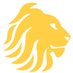 Rugby League Lions (@rl_lions) Twitter profile photo Rugby League Lions (@rl_lions) Twitter profile photo