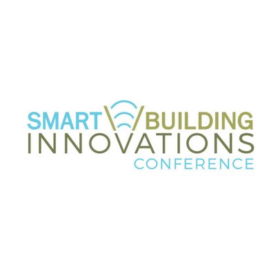 A FREE conference co-located with @NFMT_Conference, focused on smart, sustainable facility management. March 20-22, 2018.