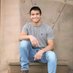Curtis Bartz (@curtisbartz) Twitter profile photo Curtis Bartz (@curtisbartz) Twitter profile photo