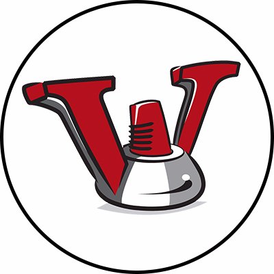 IF YOU'RE GONNA GO...GO NUTS!!! | Official Page of the Wichita Wingnuts | Winners of 7 straight division titles (2011-17) | 2014 American Association Champions