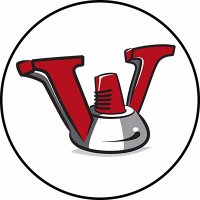 Wichita Wingnuts (@wingnuts_ict) 's Twitter Profile