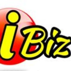 adam_ivancich's profile picture. 