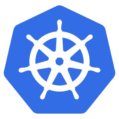 Kubernetes