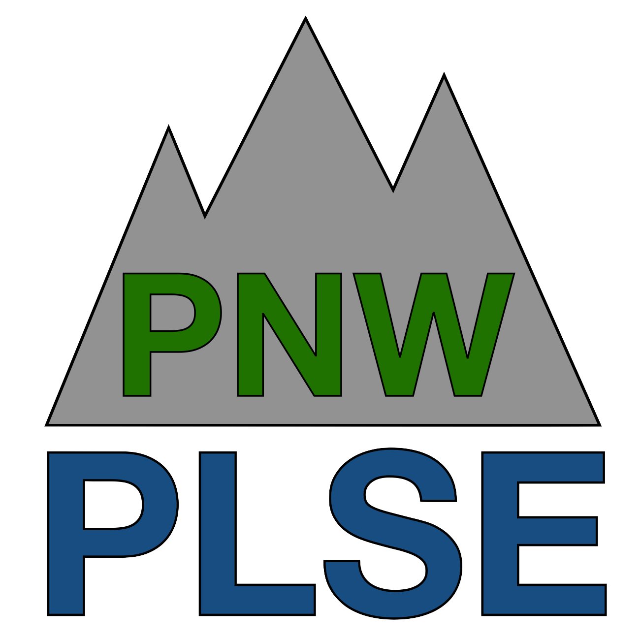 @PNWPLSEWorkshop