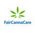 Fair Canna Care (@faircannacare) Twitter profile photo Fair Canna Care (@faircannacare) Twitter profile photo