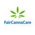 Fair Canna Care (@faircannacare) Twitter profile photo