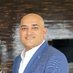 Dev Batra MD (@dbatra9) Twitter profile photo Dev Batra MD (@dbatra9) Twitter profile photo