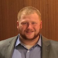 Gary Kowal (@garyjkowal) 's Twitter Profile