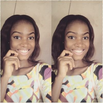 chizyE_nwankwo's profile picture. Music News